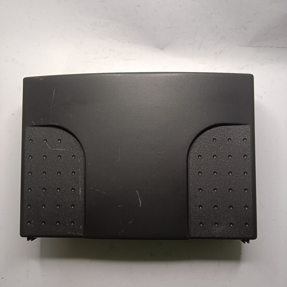 Metrel MI2191 Single-Phase Power Simulator MI-2191 Voltage & Current Simulation