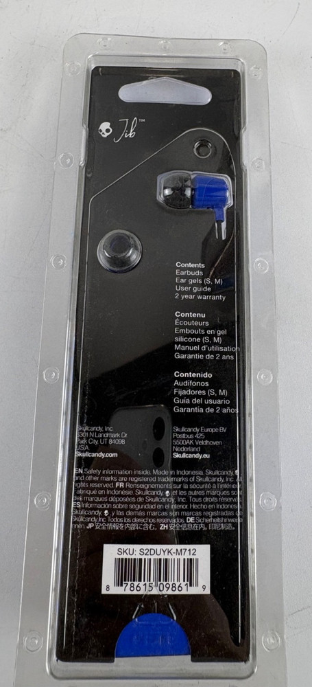 Electronic Accesories Bundle - 13 Items