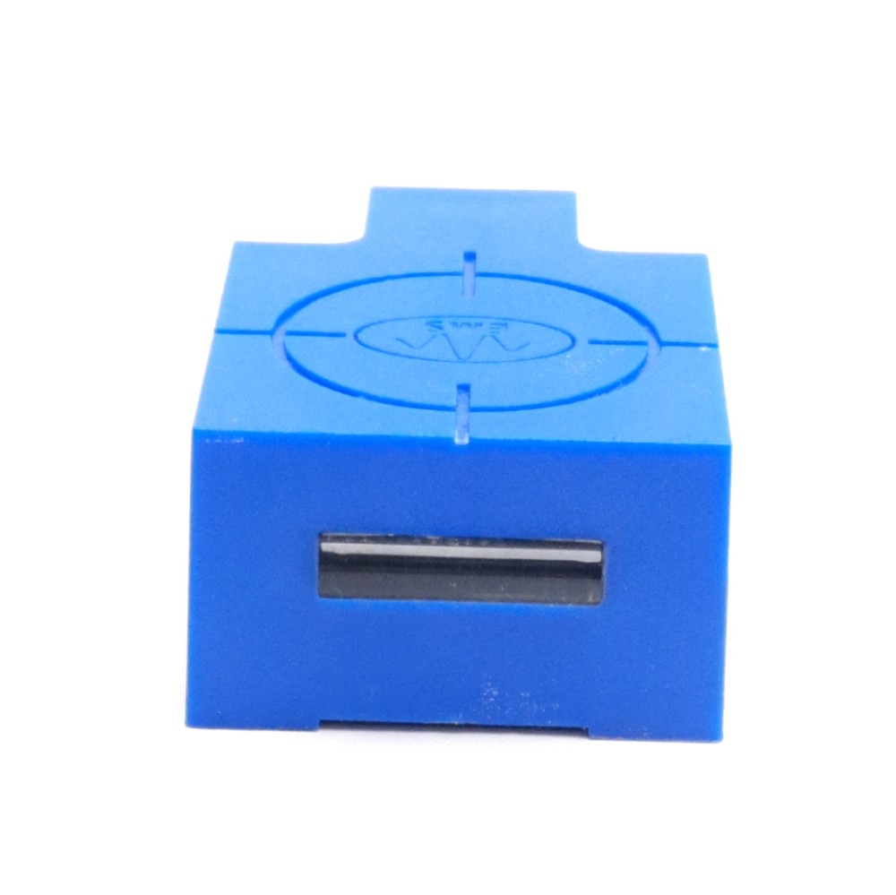 Escort Memory Systems C0405-USB-01 RFID Controller/Antenna, USB 2.0, 13.56MHz
