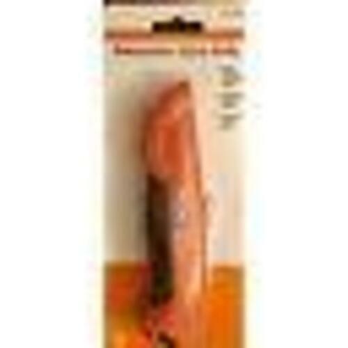 Heavy Duty Retractable Utility Knife Box Cutter With Blade Storage Sharp