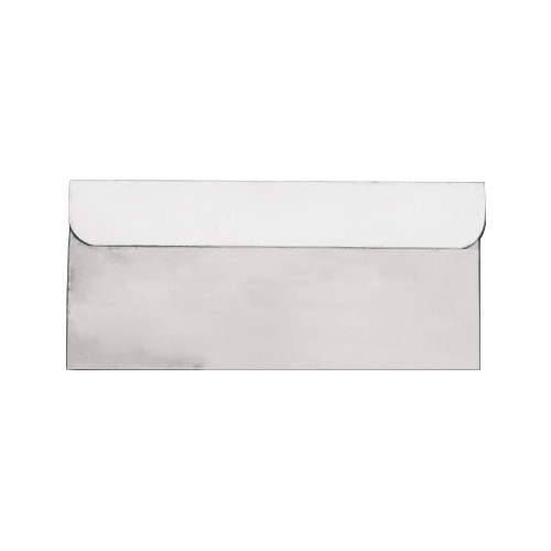 Replacement blades for BXC-4, 100 Piece Pack. (10 Pack)