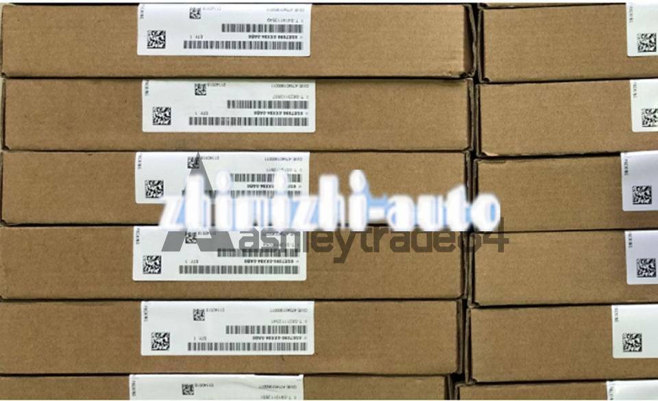 ONE NEW SIEMENS SBM ENCODER BOARD 6SE7090-0XX84-6FE0
