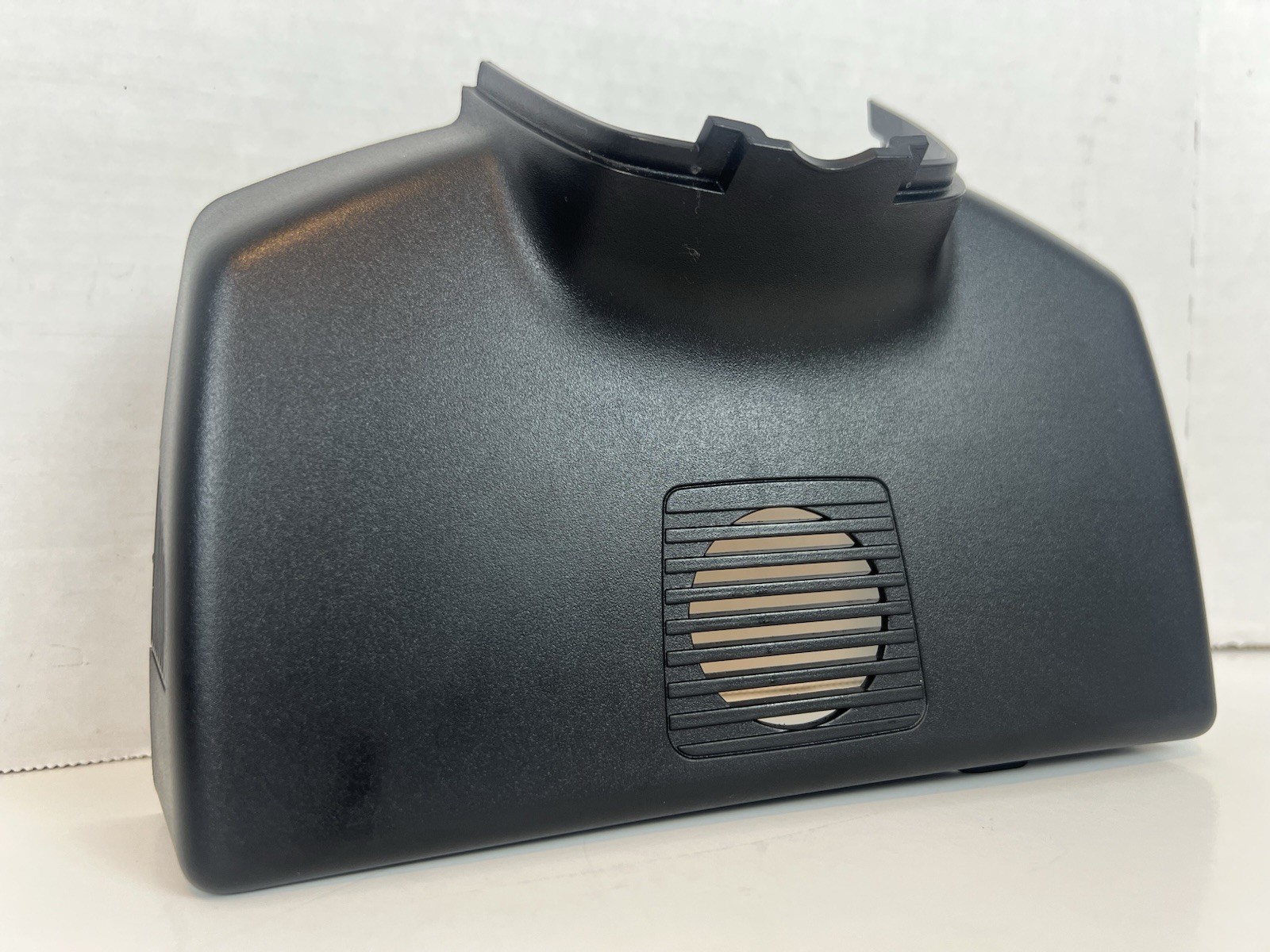 2016-2020 OEM Jaguar XE 2015-2023 Land Rover Rear View Mirror Home Link Auto Dim