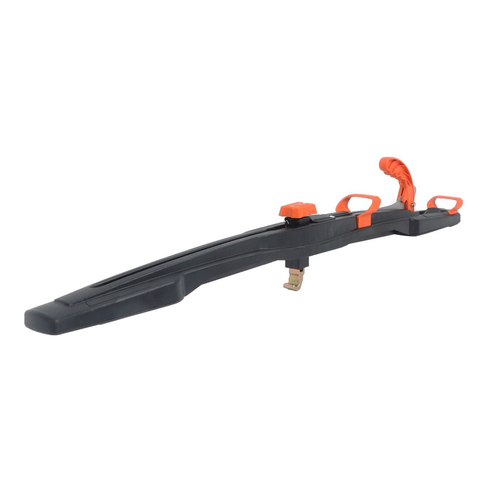 2 PCS New Front Snowmobile/Sled Trailer Tie Down W/ Deck Hook 1000 SC-FRONT