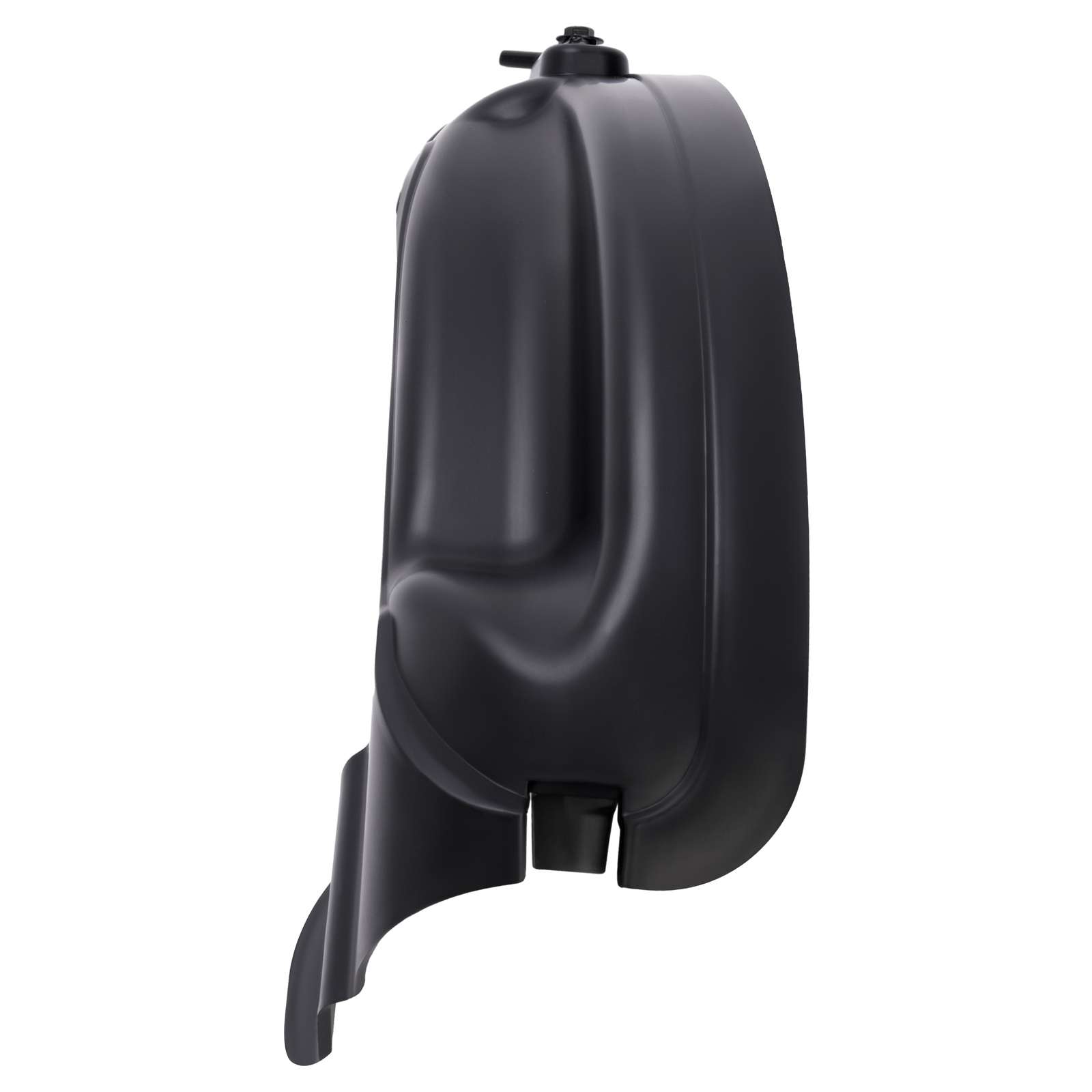 New 42" & 46" Deck Mulch Plate Cover Plug Fits Cub Cadet Decks #631-05195A