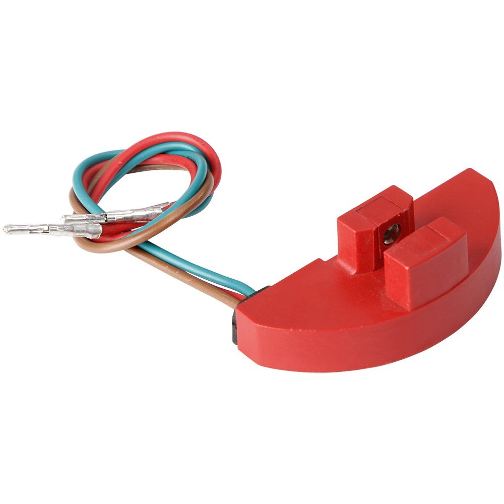 Distributor Ignition Control Module 605 3-Wire Hookup Design Sold individually