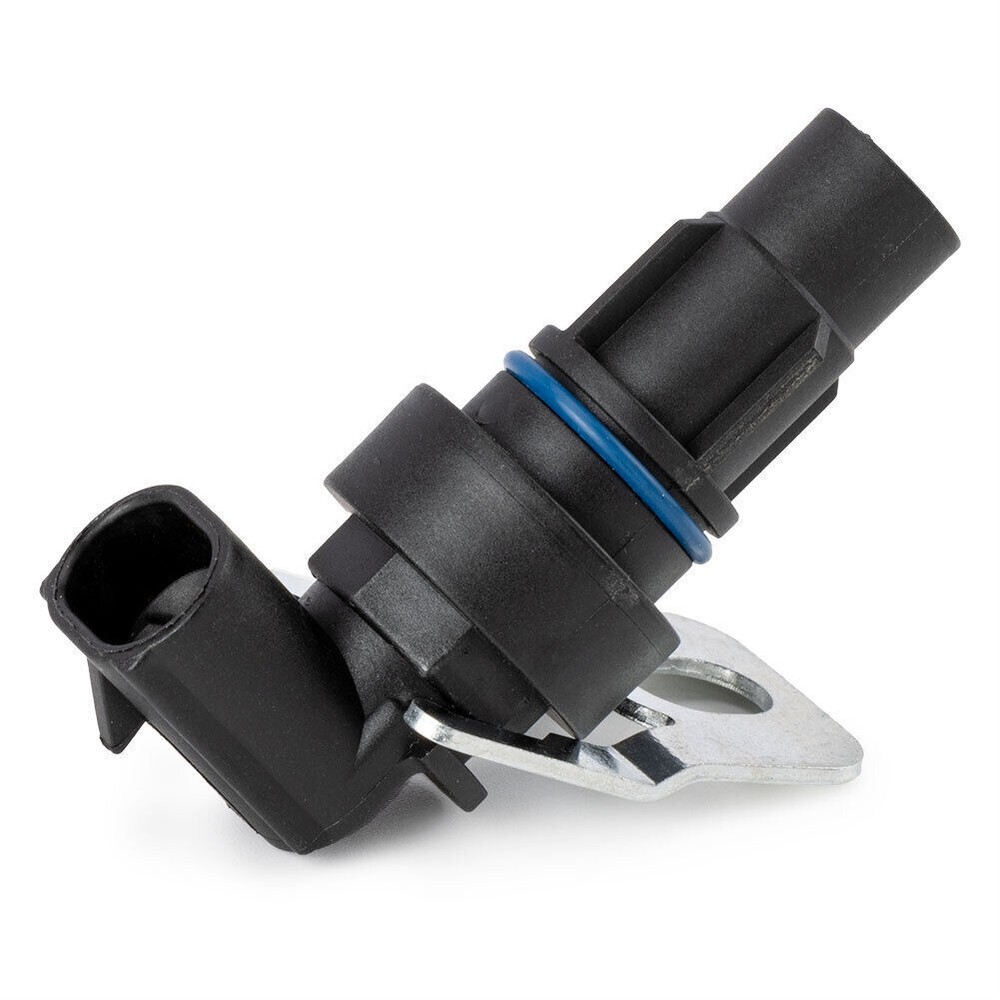 29543432 Input Engine Speed Sensor for ALLISON 5000/6000 HD 4000 MD 3000 SERIES