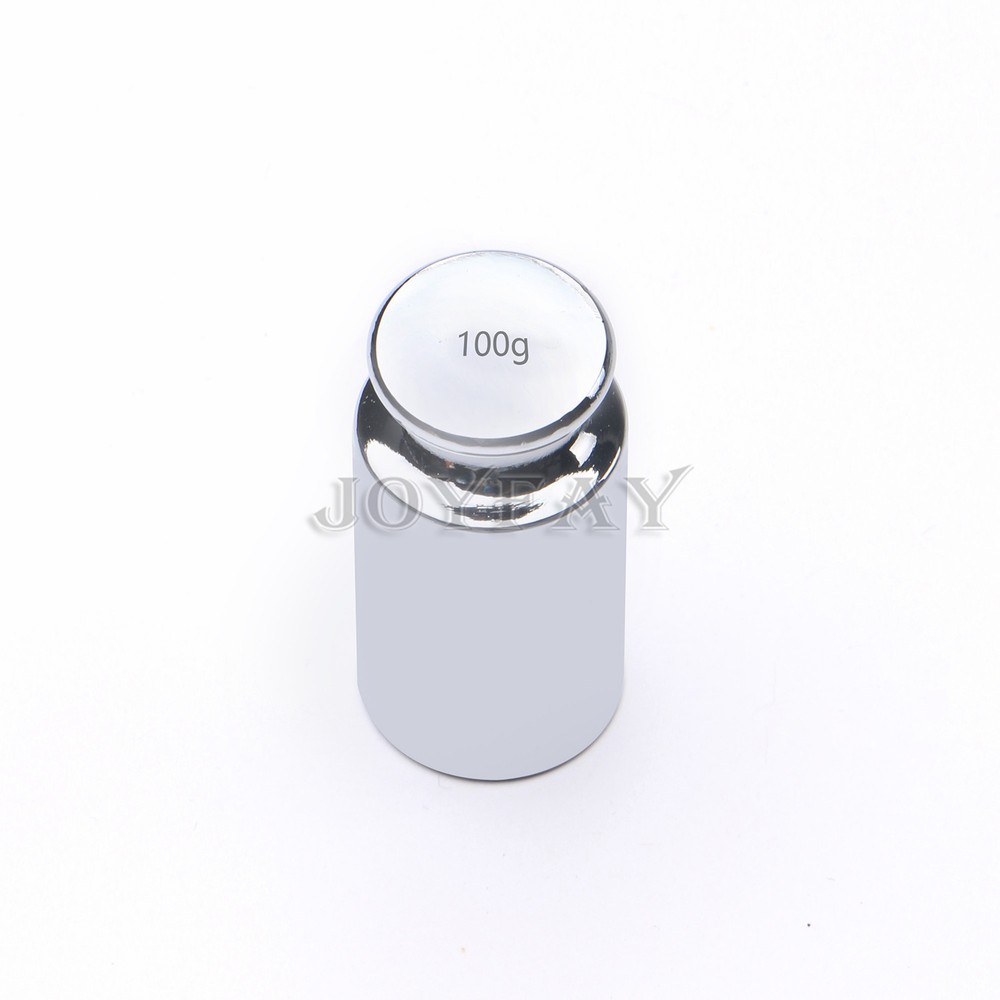 Lab Analytical Balance 1 mg 200 x 0.001 g Digital Precision Scale U.S. Solid®