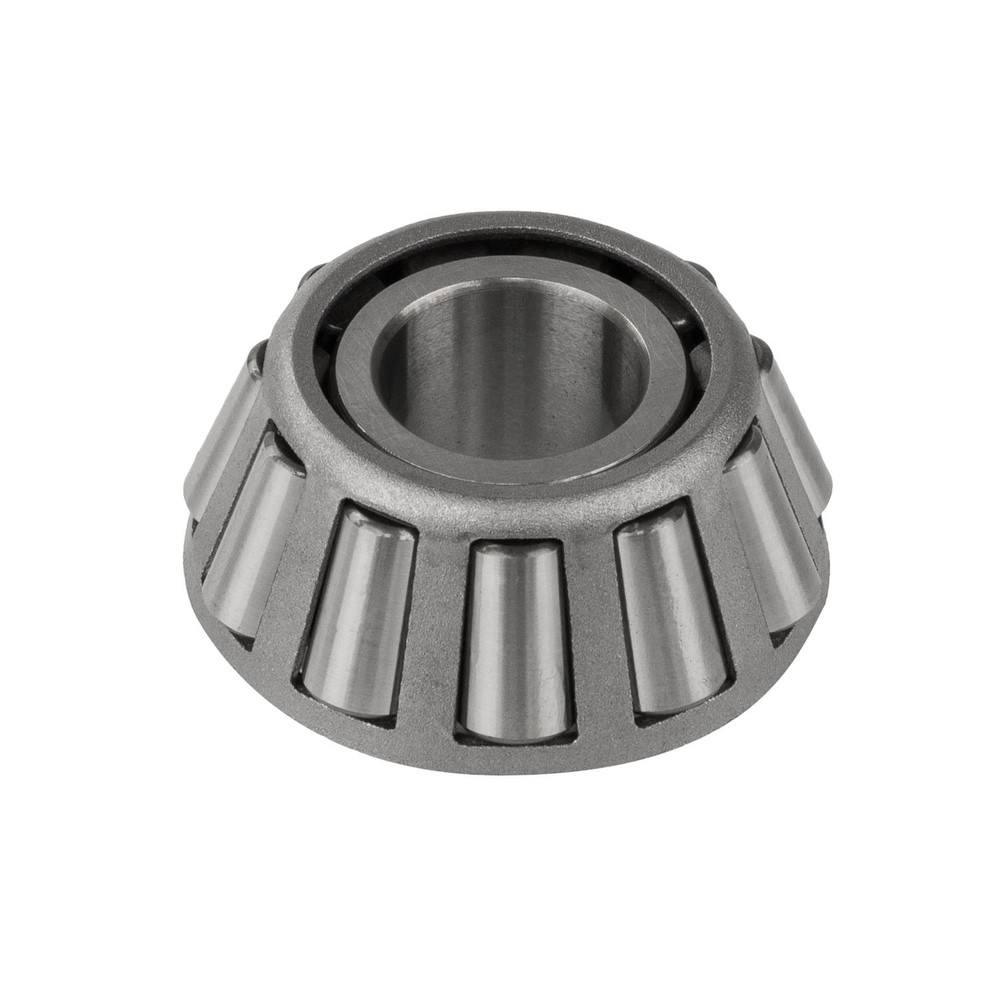 BEARING