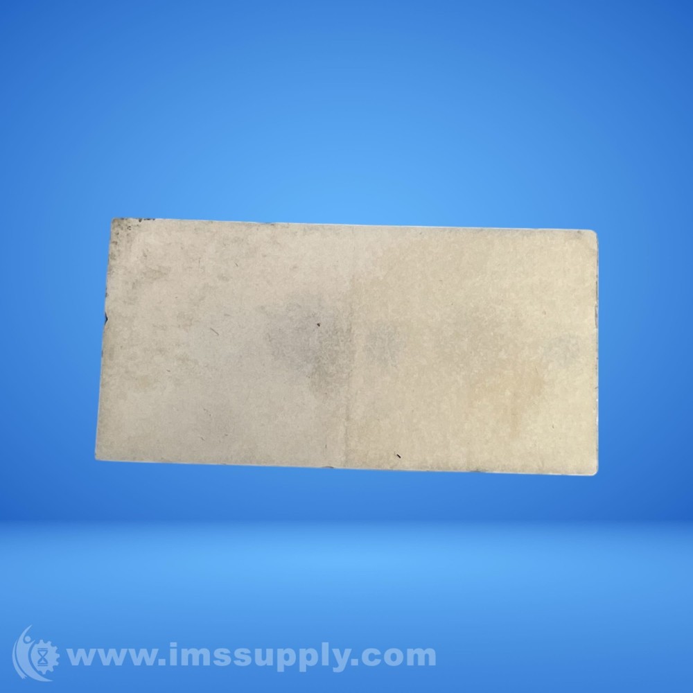 Industrial Mold Component FNIP