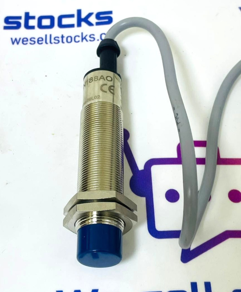 SELET C01EN188AO Inductive Sensor