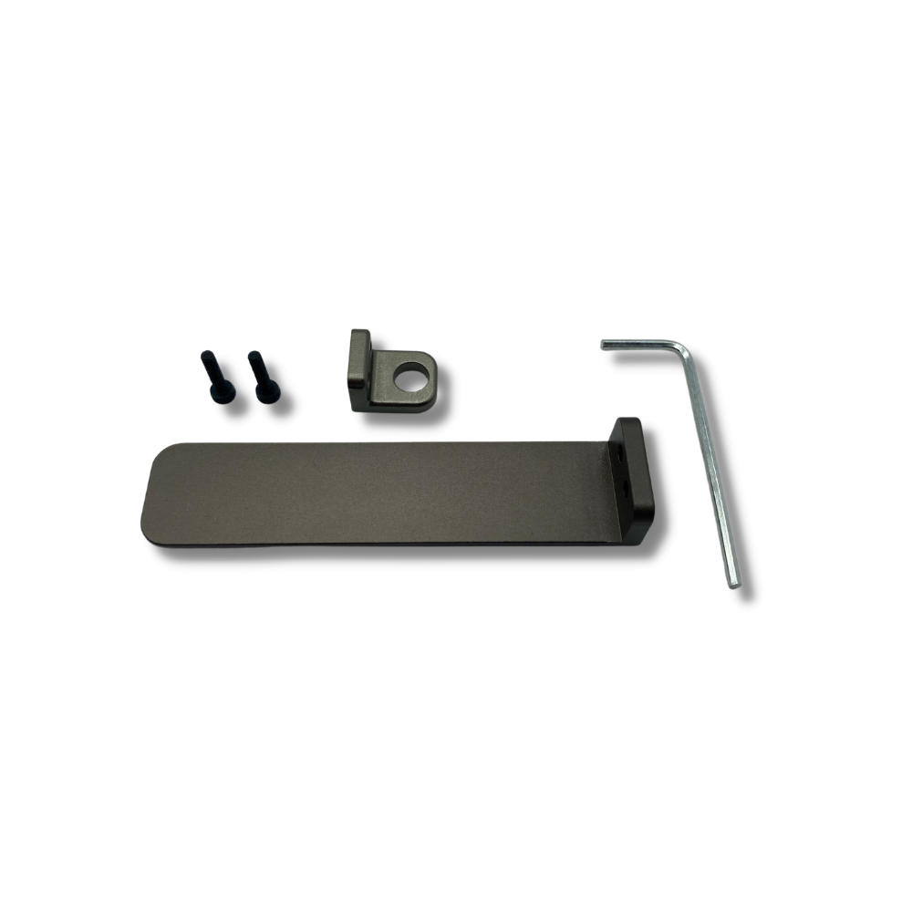 ComplemenThor Battery Tray for DJI FPV