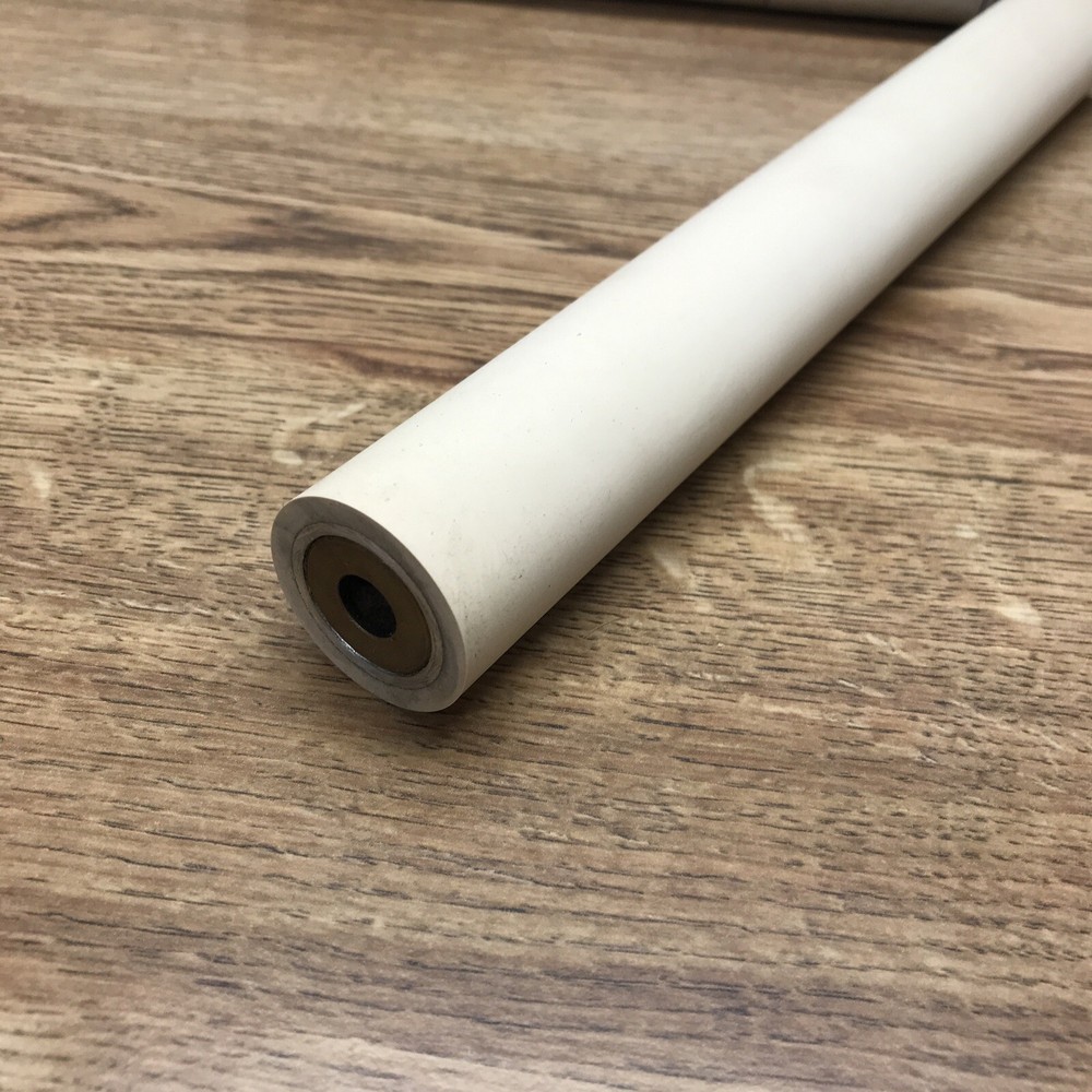 AM Multigraphics - (nos) 11-7-351676 Roll Assy. M-P 199029