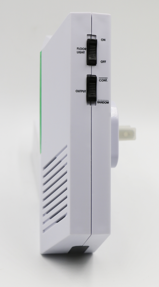 Bat Repeller | Bat Control | 100% Safe | ET Pest Control