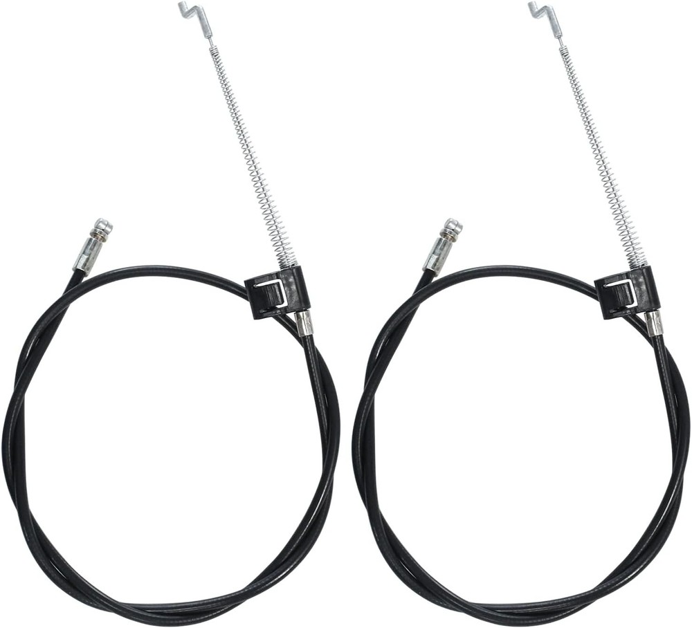 Sofa Recliner Release Pull Handle Replacement Universal Chair Couch Cable Lever,