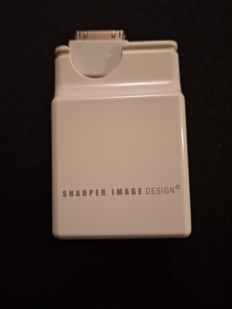 Zipconnect Ipod