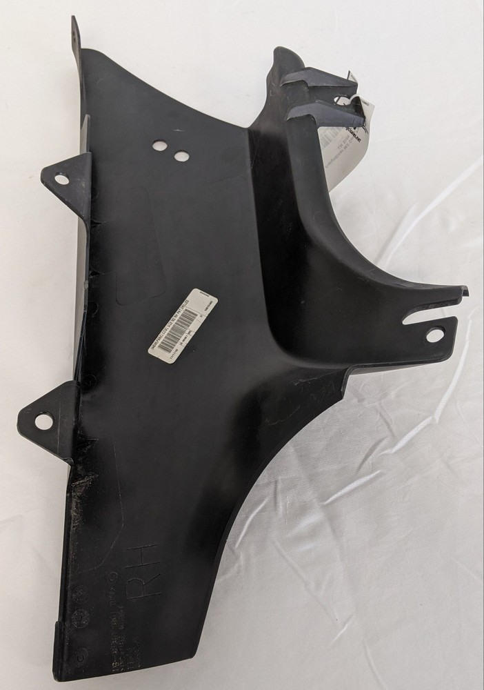 Freightliner M2 Cowl Panel RH Side - P/N 18-48467-005
