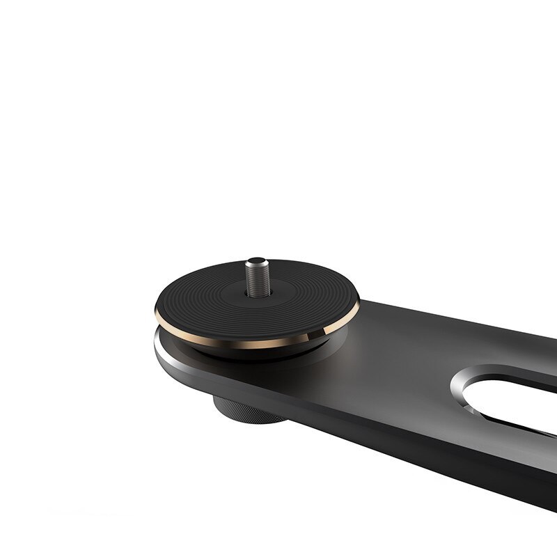 XGIMI Projector Ceiling Mount X-Wall Projector Bracket Universal Wall Frame