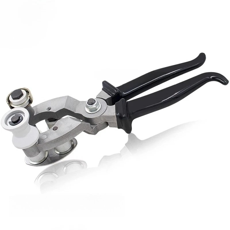 KBX-45 Cable Stripper Manual Stripping Plier Low Voltage Cable Insulation Layer