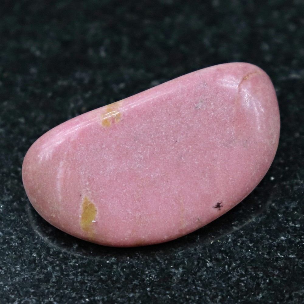 Polished Rhodonite (RHN23)