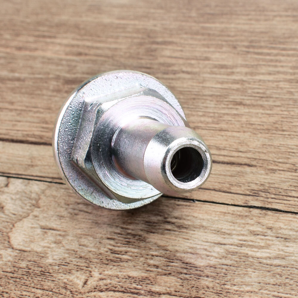 Genuine OEM For HONDA PCV VALVE WITH WASHER 17130-PND-A01/ 94109-14000 US STOCK