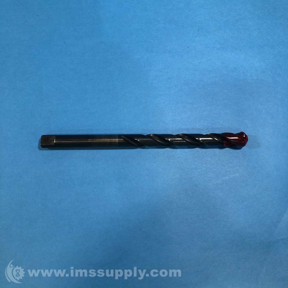 Drill Bit Size 7/16 FNIP