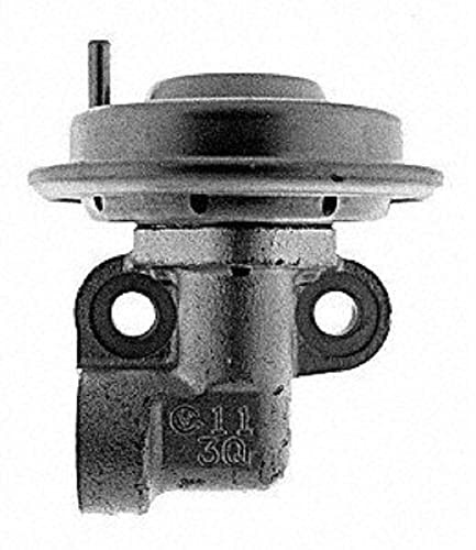 EGV464 EGR Valve
