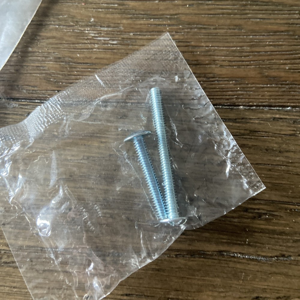 Brainerd Bouton Windemere 10 Pack