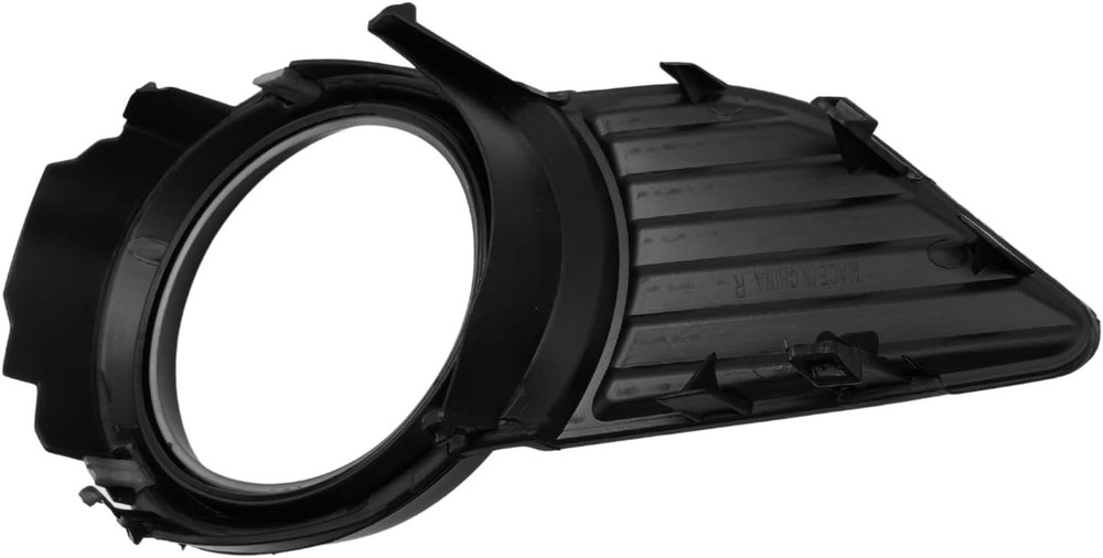 Fog Lights Compatible with 2011-2017 Sienna (Does not Compatible with SE Models)