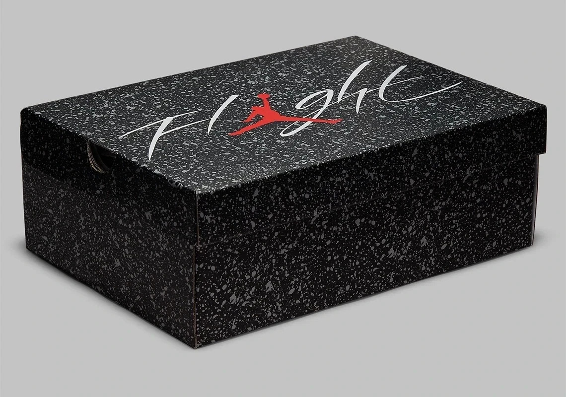 Jordan 4 Retro Military Black White Women's All Size US 5.5-11