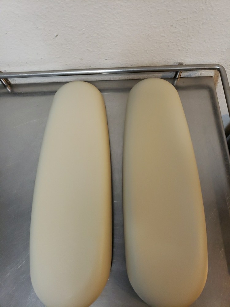 Armrest Pillow For MIDMARK Chair