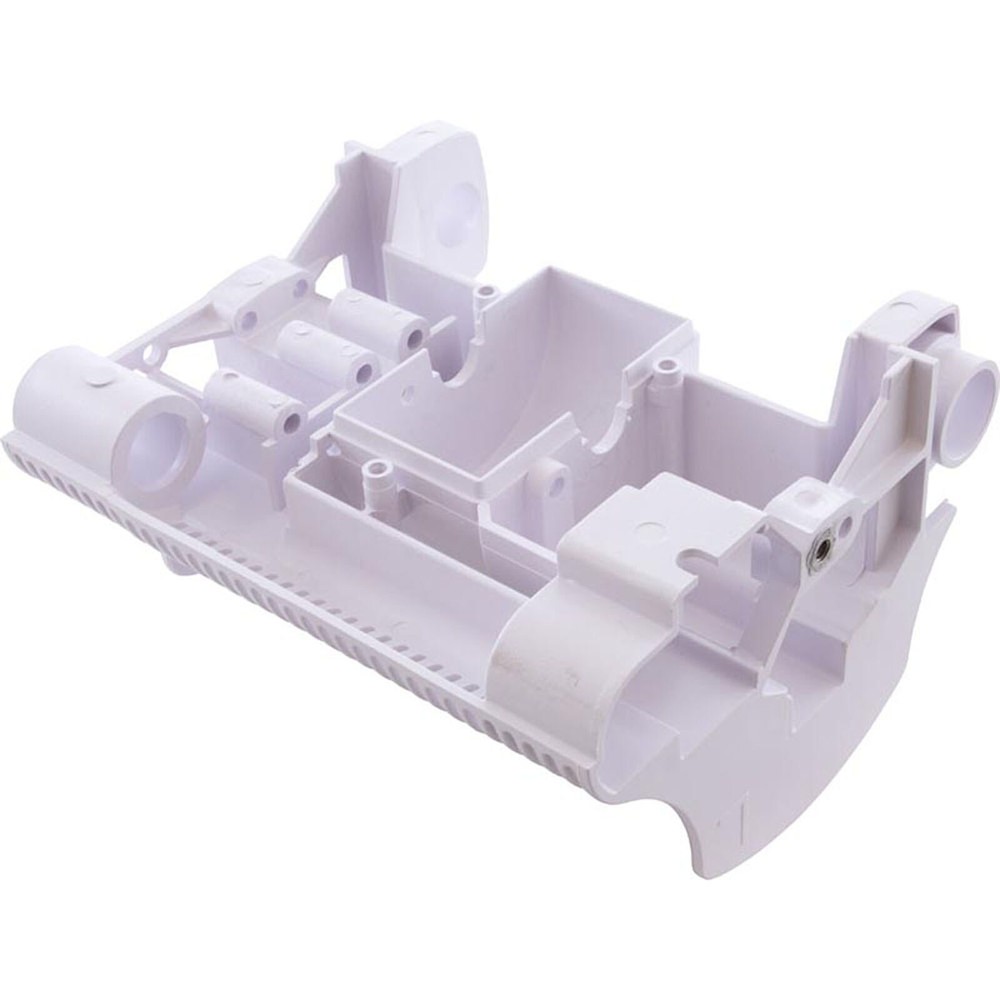 Frame Kit, The Pool Cleaner™ 2-Wheel, White