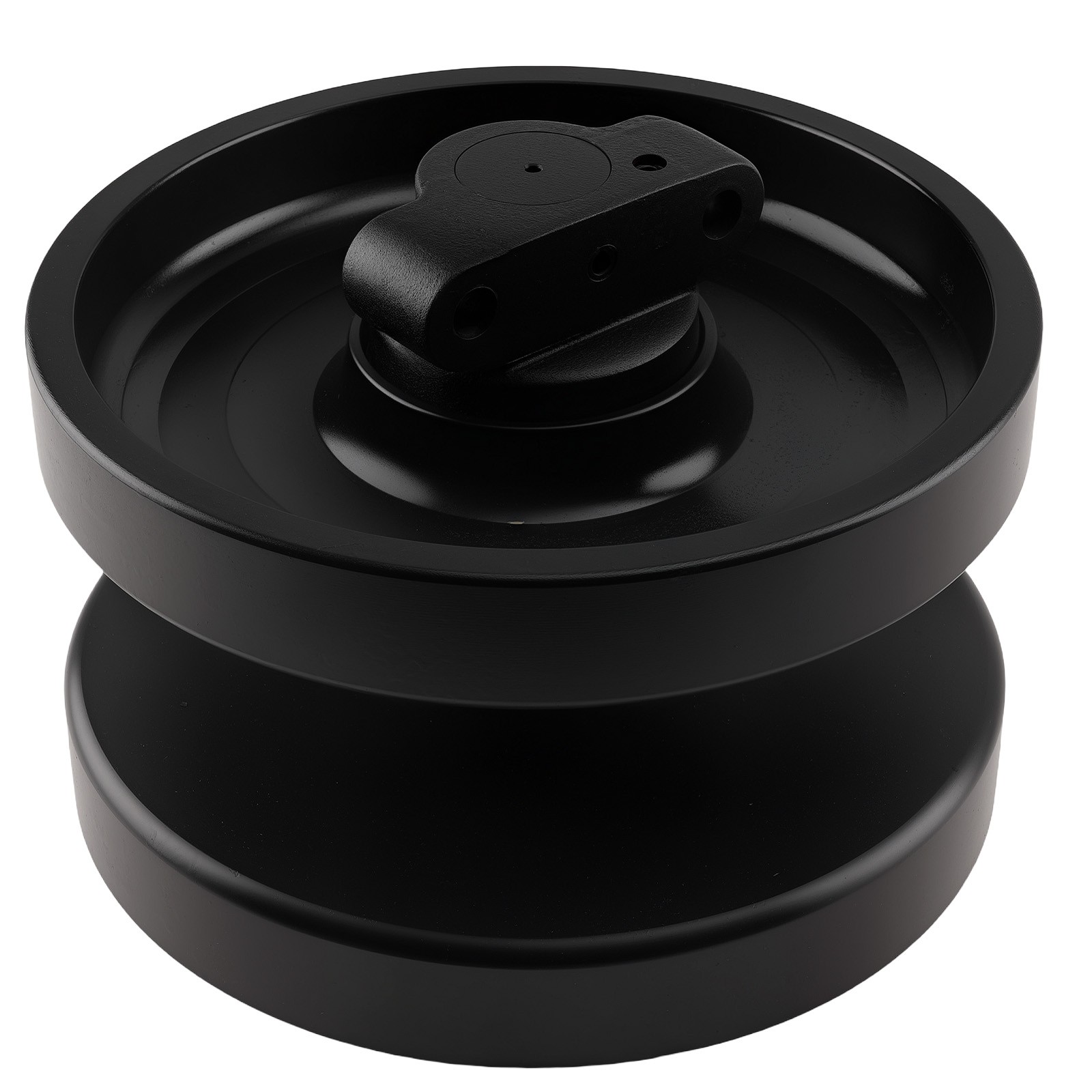 Bottom Roller Replacement for Takeuchi TL250 TL24 180766 New