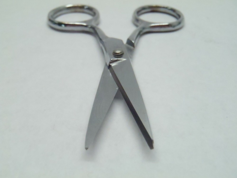 Ripley Miller 46337 Electronics Scissors 384