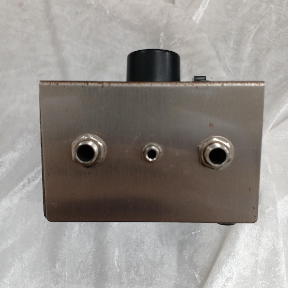 ELECTRO HARMONIX SMALL EH4600 Effector