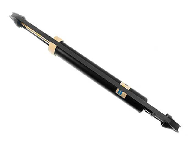 BMW Shock Absorber | 2010-2013 33526796469--BIL