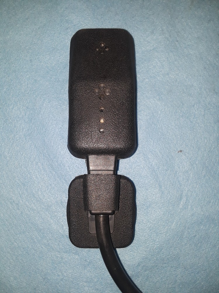 Used Dacor 2-Gauge Console with Compass