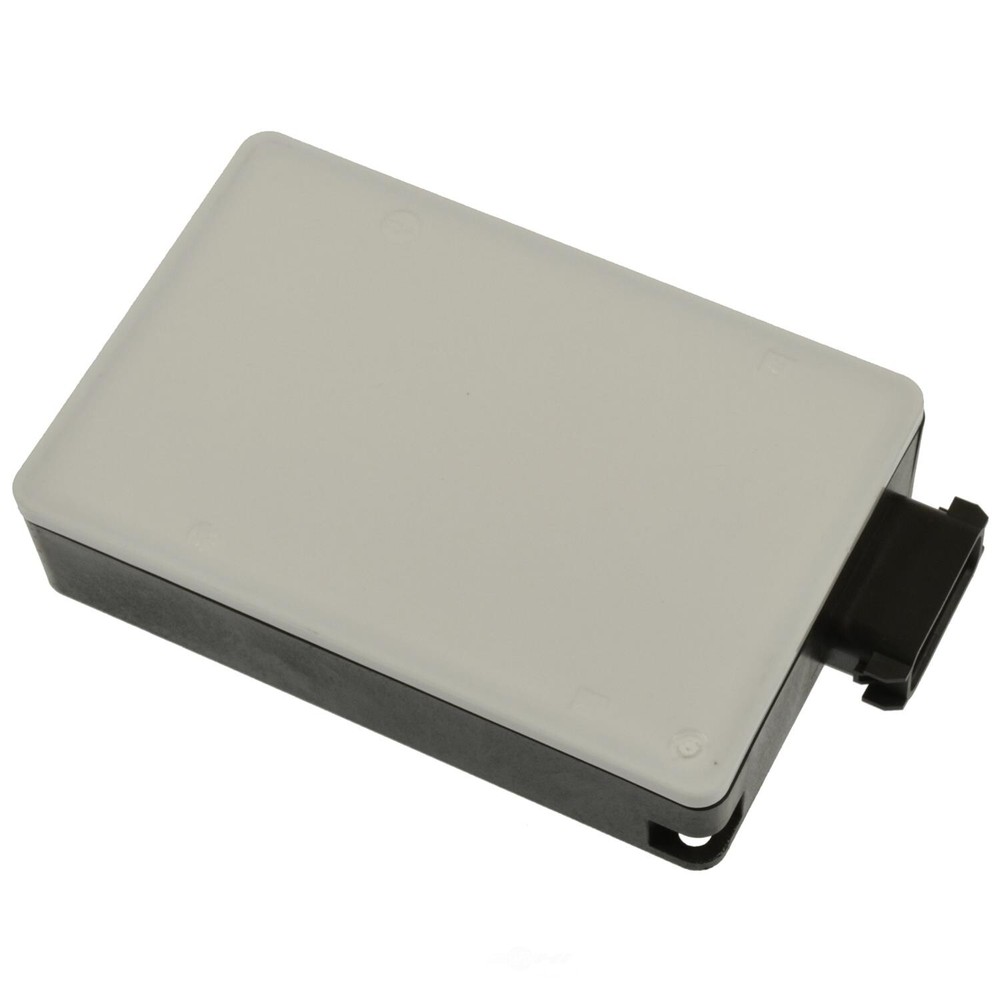 Blind Spot Detection System Warning Sensor Standard BSD45