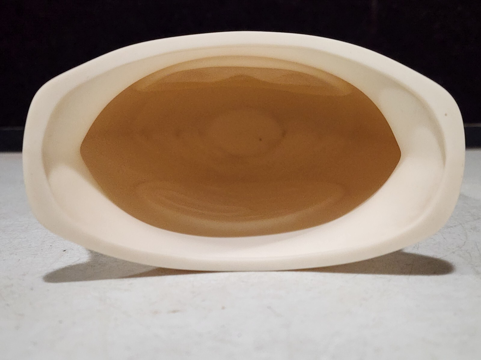 TSOLUM RIVER STUDIOS TERRY JACKSON "MOON AND SALMON" SIGNED & NUMBERED 451/950