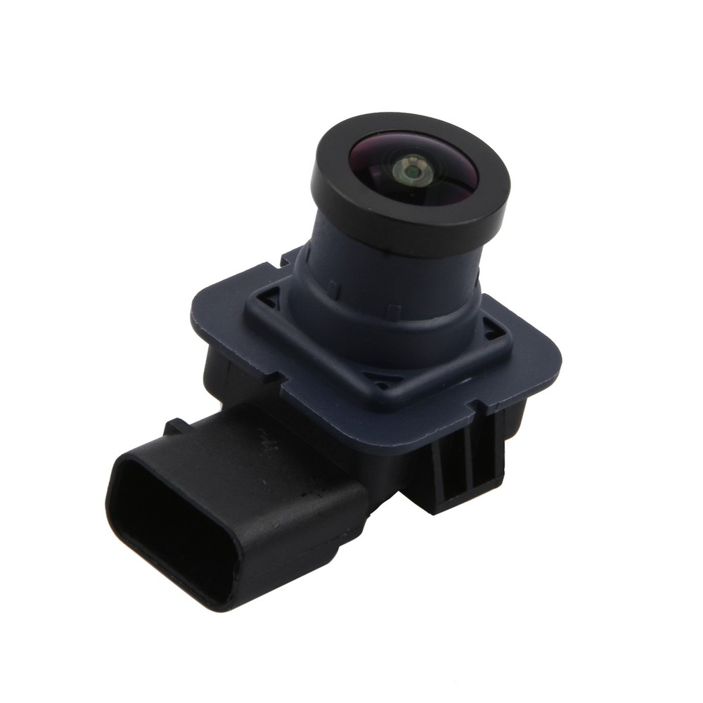 Night vision function Rear View BackUp Camera For Ford Explorer 2011-2015