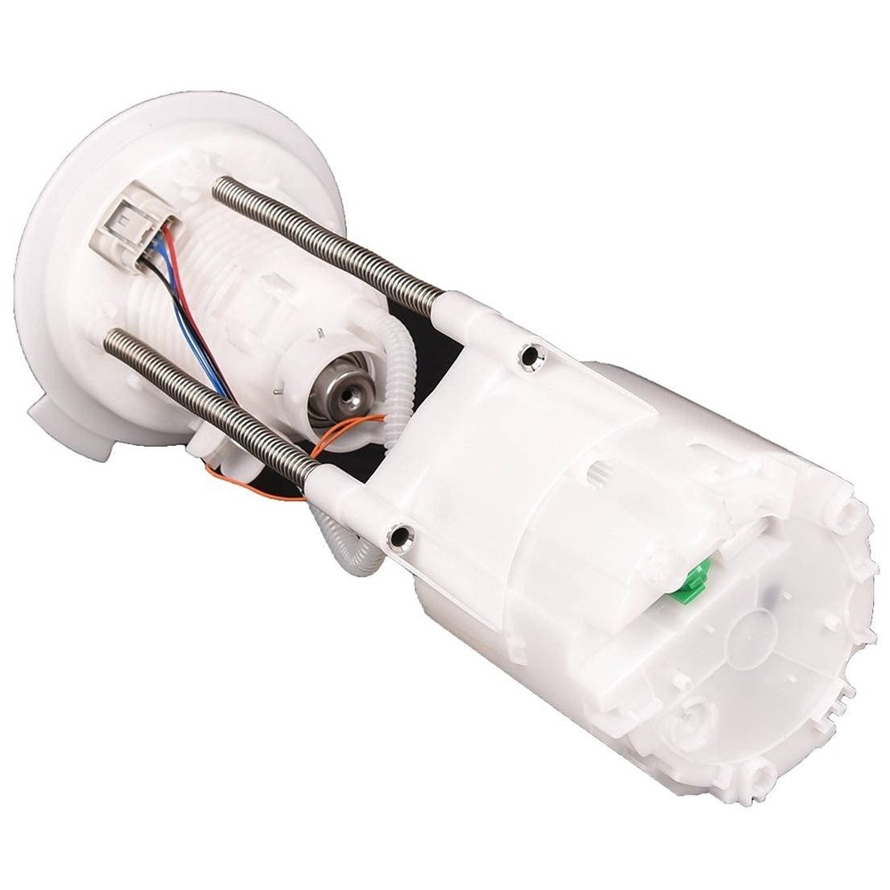 Fuel Pump Module with 26 Gal Tank for Ram 1500 2004-2006 Replace E7186M