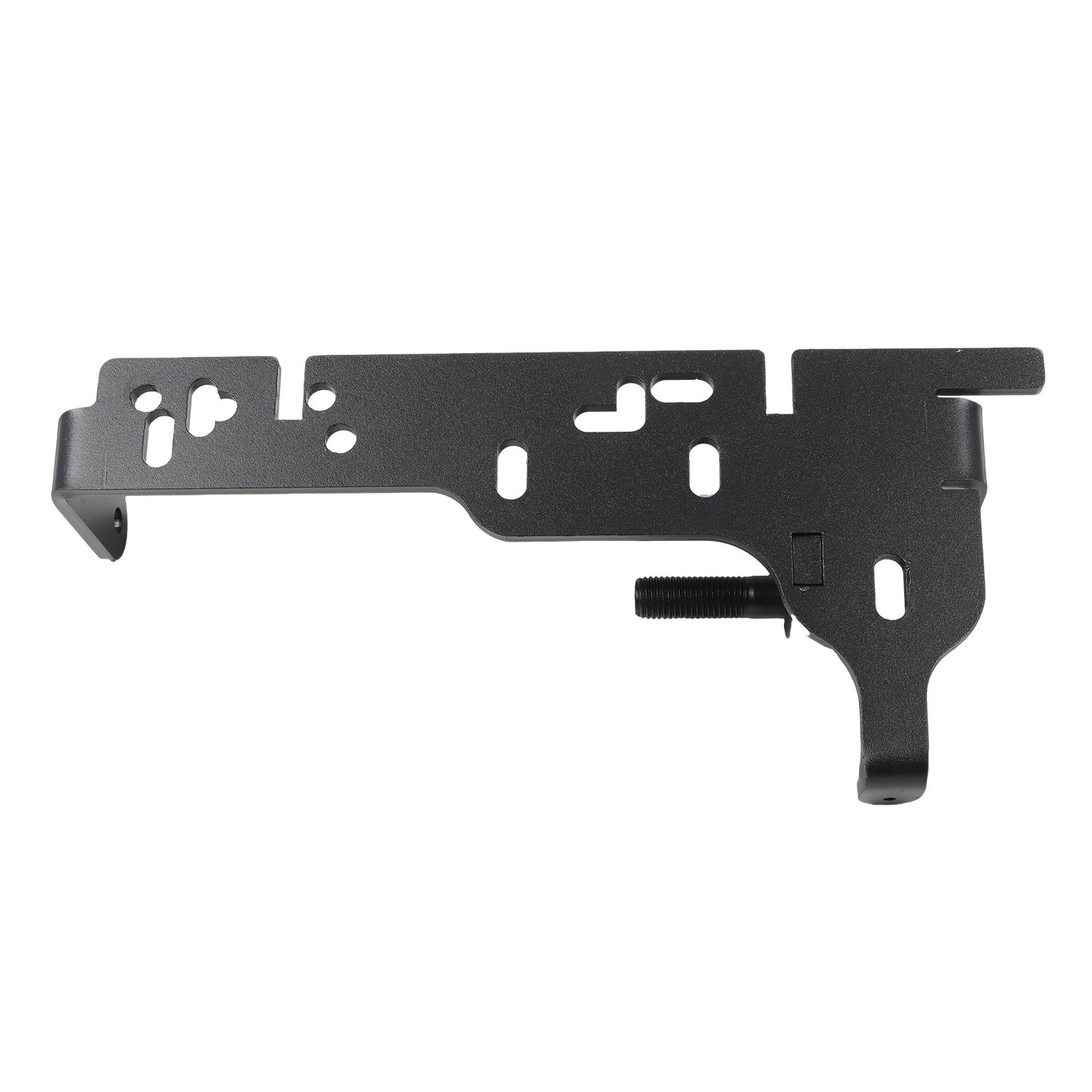 Advanced Chute System ACS6000ULS Chute Blocker 088-6003-00 For Most ZT Mowers