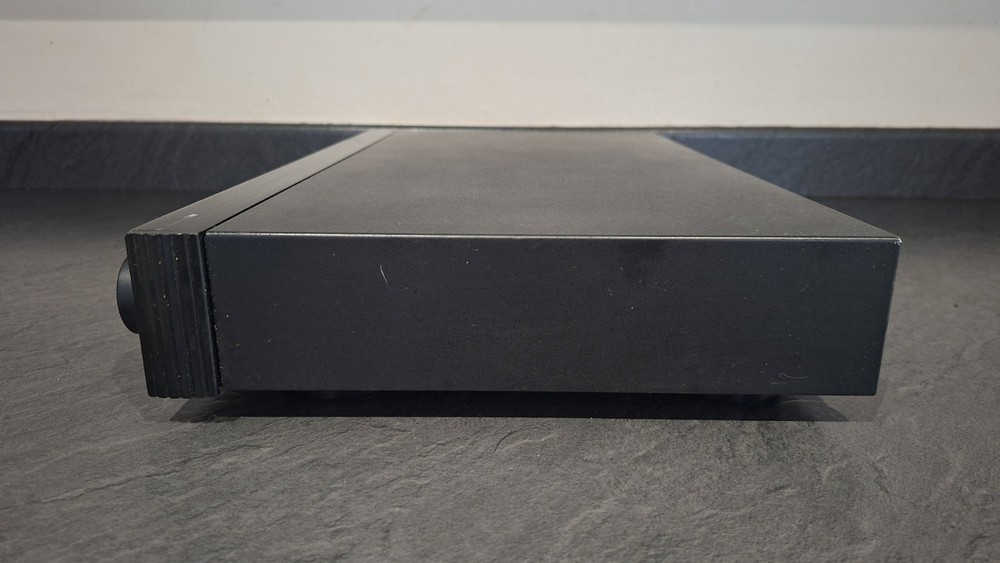 Rotel RT-955 RDS AM/FM Tuner Separate