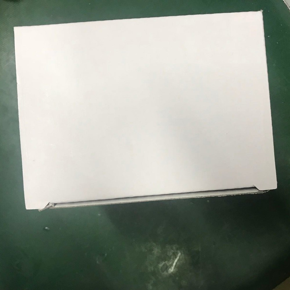 New atomization portable handheld micro-grid humidifier child atomizer