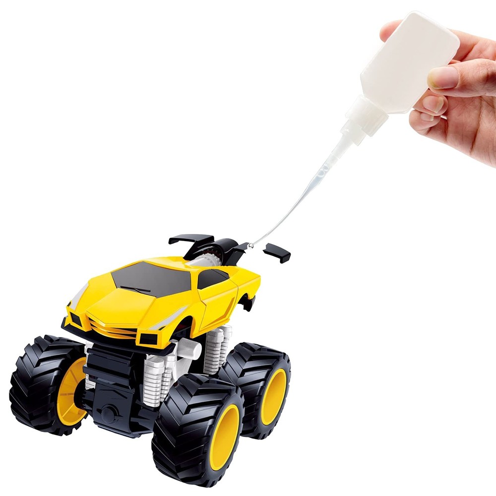 Bonsicoky 200Pcs Micro CA Glue Tips, Precision Applicator Tips White