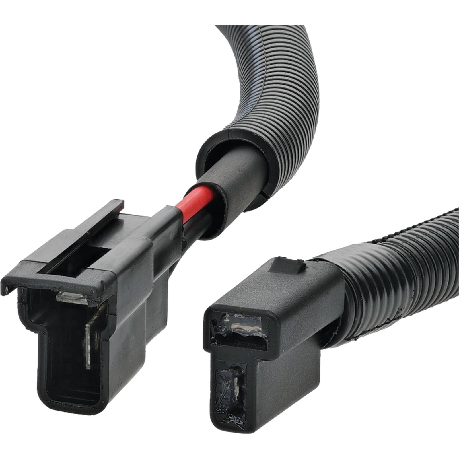 PTO Clutch For Exmark 1-631645 - Free Upgraded Bearings OEM UPGRADE! 1.125" I.D.