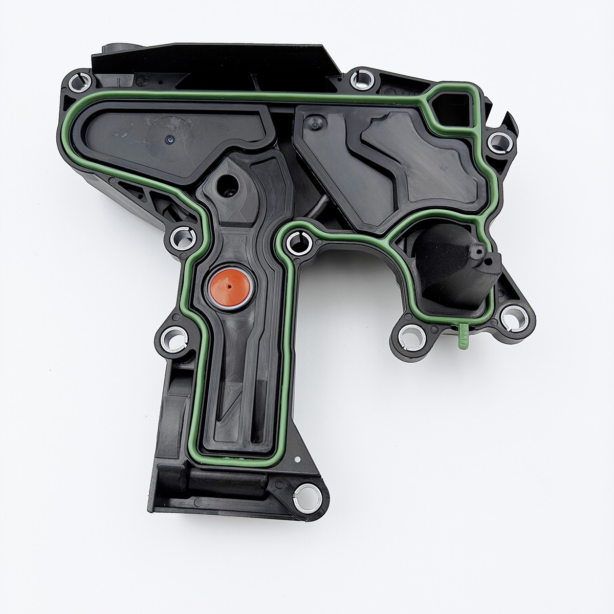 06H103495AK For Audi A6 Q5 2.0TFSI OEM Positive Crankcase Ventilation PCV Valve