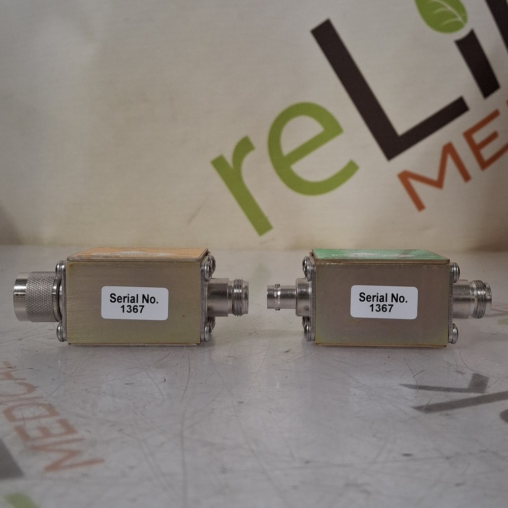 Bird Electronics 8314A030 Attenuator