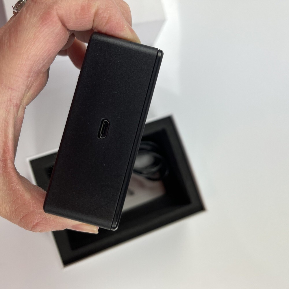 Stageek Mouse Jiggler