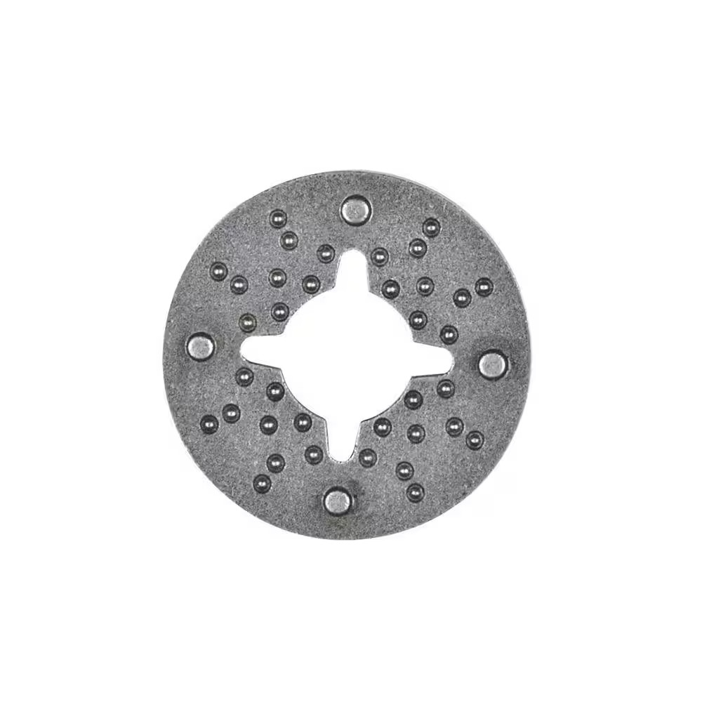 Universal Adapter for Fein Supercut Oscillating Tool